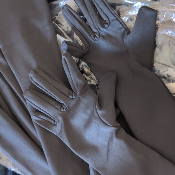 Yeezy Midnight Black Jumpsuit - Picture 11 of 12